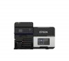 Epson ColorWorks C8000